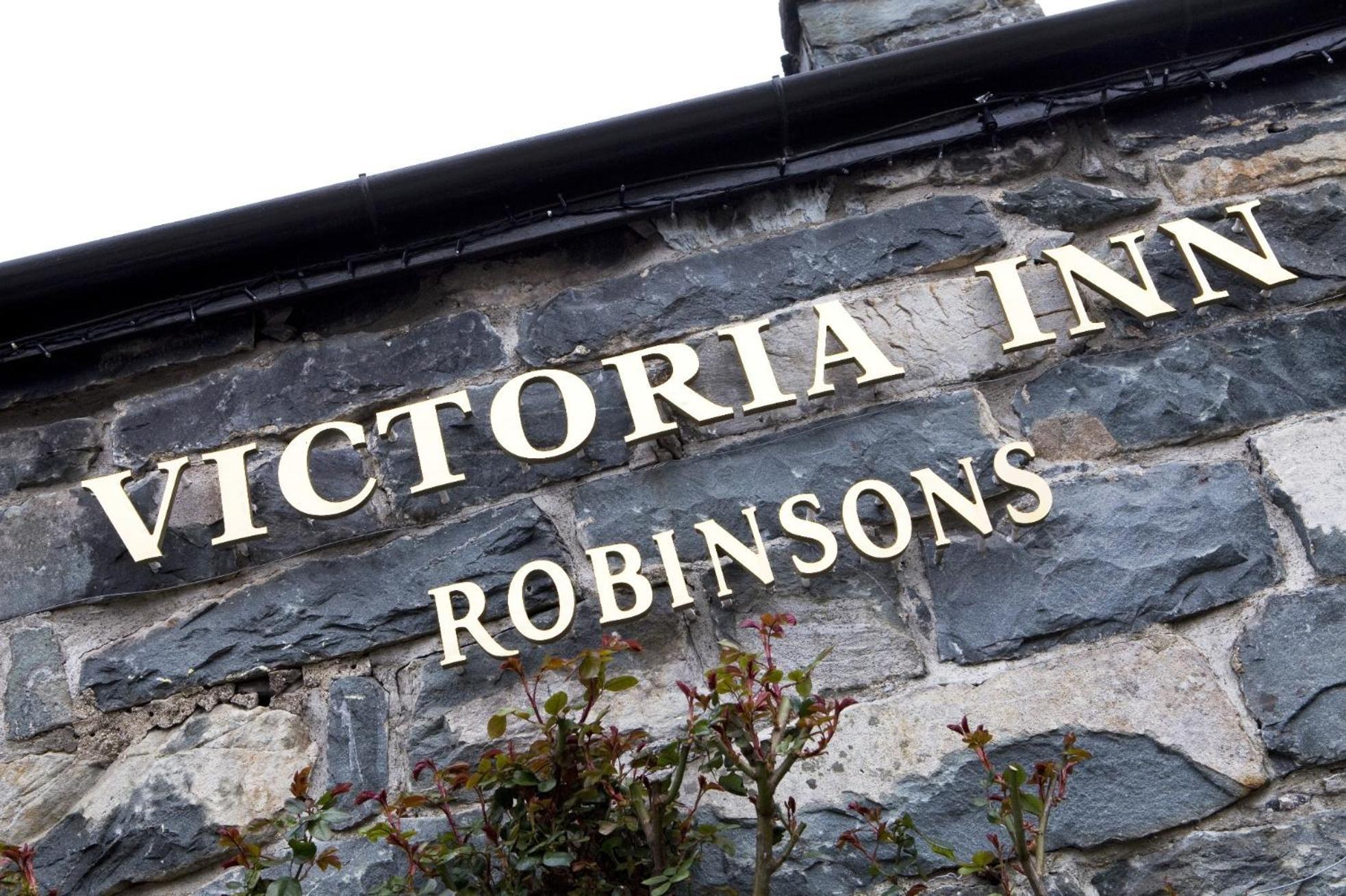 Victoria Mini-hôtel